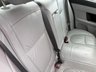 USED 2009 JAGUAR XF 2.7d V6 Luxury Saloon 4dr Diesel Auto Euro 4 (207 ps) 12 MONTH' S WARRANTY,