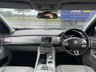 USED 2009 JAGUAR XF 2.7d V6 Luxury Saloon 4dr Diesel Auto Euro 4 (207 ps) 12 MONTH' S WARRANTY,