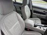 USED 2009 JAGUAR XF 2.7d V6 Luxury Saloon 4dr Diesel Auto Euro 4 (207 ps) 12 MONTH' S WARRANTY,