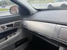 USED 2009 JAGUAR XF 2.7d V6 Luxury Saloon 4dr Diesel Auto Euro 4 (207 ps) 12 MONTH' S WARRANTY,