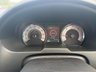 USED 2009 JAGUAR XF 2.7d V6 Luxury Saloon 4dr Diesel Auto Euro 4 (207 ps) 12 MONTH' S WARRANTY,