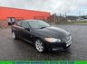 USED 2009 JAGUAR XF 2.7d V6 Luxury Saloon 4dr Diesel Auto Euro 4 (207 ps) 12 MONTH' S WARRANTY,