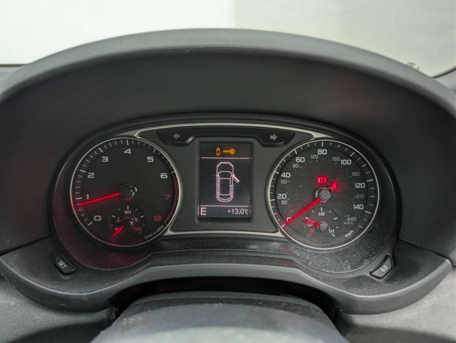 USED 2016 65 AUDI A1 1.4 A1 Sportback TFSI S Line 5dr CLICK+COLLECT / HOME DELIVERY