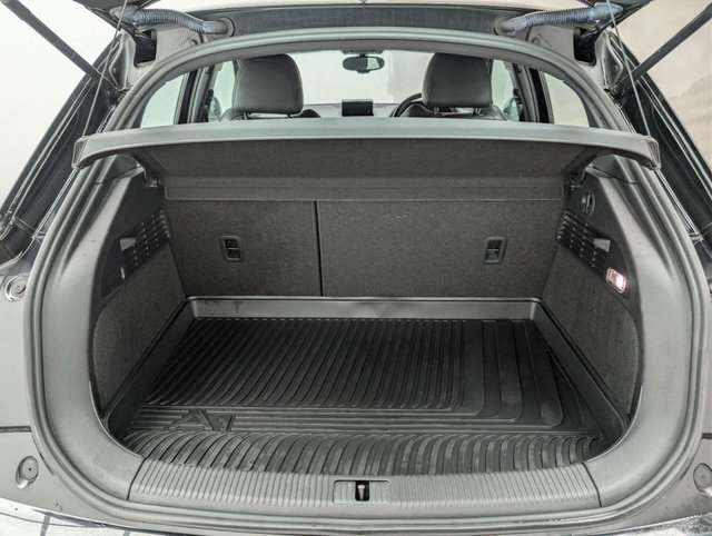 USED 2016 65 AUDI A1 1.4 A1 Sportback TFSI S Line 5dr CLICK+COLLECT / HOME DELIVERY