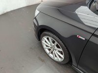 USED 2016 65 AUDI A1 1.4 A1 Sportback TFSI S Line 5dr CLICK+COLLECT / HOME DELIVERY