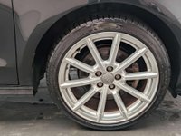 USED 2016 65 AUDI A1 1.4 A1 Sportback TFSI S Line 5dr CLICK+COLLECT / HOME DELIVERY