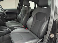 USED 2016 65 AUDI A1 1.4 A1 Sportback TFSI S Line 5dr CLICK+COLLECT / HOME DELIVERY