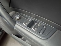 USED 2016 65 AUDI A1 1.4 A1 Sportback TFSI S Line 5dr CLICK+COLLECT / HOME DELIVERY