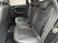 USED 2016 65 AUDI A1 1.4 A1 Sportback TFSI S Line 5dr CLICK+COLLECT / HOME DELIVERY