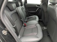 USED 2016 65 AUDI A1 1.4 A1 Sportback TFSI S Line 5dr CLICK+COLLECT / HOME DELIVERY