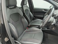 USED 2016 65 AUDI A1 1.4 A1 Sportback TFSI S Line 5dr CLICK+COLLECT / HOME DELIVERY