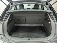 USED 2016 65 AUDI A1 1.4 A1 Sportback TFSI S Line 5dr CLICK+COLLECT / HOME DELIVERY