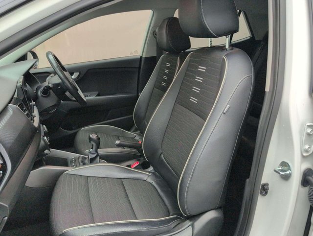 USED 2021 70 KIA STONIC 1.0 Stonic GT-Line S ISG MHEV 5dr CLICK+COLLECT / HOME DELIVERY