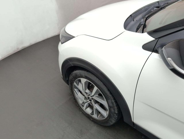 USED 2021 70 KIA STONIC 1.0 Stonic GT-Line S ISG MHEV 5dr CLICK+COLLECT / HOME DELIVERY