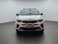 USED 2021 70 KIA STONIC 1.0 Stonic GT-Line S ISG MHEV 5dr CLICK+COLLECT / HOME DELIVERY
