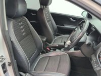 USED 2021 70 KIA STONIC 1.0 Stonic GT-Line S ISG MHEV 5dr CLICK+COLLECT / HOME DELIVERY