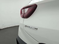 USED 2021 70 KIA STONIC 1.0 Stonic GT-Line S ISG MHEV 5dr CLICK+COLLECT / HOME DELIVERY