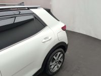 USED 2021 70 KIA STONIC 1.0 Stonic GT-Line S ISG MHEV 5dr CLICK+COLLECT / HOME DELIVERY