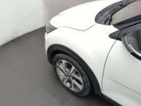 USED 2021 70 KIA STONIC 1.0 Stonic GT-Line S ISG MHEV 5dr CLICK+COLLECT / HOME DELIVERY