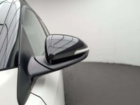 USED 2021 70 KIA STONIC 1.0 Stonic GT-Line S ISG MHEV 5dr CLICK+COLLECT / HOME DELIVERY