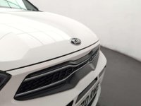 USED 2021 70 KIA STONIC 1.0 Stonic GT-Line S ISG MHEV 5dr CLICK+COLLECT / HOME DELIVERY