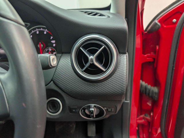 USED 2016 66 MERCEDES-BENZ A-CLASS 1.6 A 180 SE Executive Auto 5dr CLICK+COLLECT / HOME DELIVERY