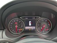 USED 2016 66 MERCEDES-BENZ A-CLASS 1.6 A 180 SE Executive Auto 5dr CLICK+COLLECT / HOME DELIVERY