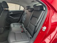 USED 2016 66 MERCEDES-BENZ A-CLASS 1.6 A 180 SE Executive Auto 5dr CLICK+COLLECT / HOME DELIVERY
