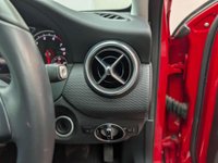 USED 2016 66 MERCEDES-BENZ A-CLASS 1.6 A 180 SE Executive Auto 5dr CLICK+COLLECT / HOME DELIVERY
