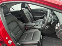 USED 2016 66 MERCEDES-BENZ A-CLASS 1.6 A 180 SE Executive Auto 5dr CLICK+COLLECT / HOME DELIVERY