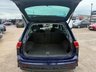 USED 2018 18 VOLKSWAGEN TIGUAN 2.0 TDI SE Navigation SUV 5dr Diesel DSG Euro 6 (s/s) (150 ps) 