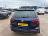 USED 2018 18 VOLKSWAGEN TIGUAN 2.0 TDI SE Navigation SUV 5dr Diesel DSG Euro 6 (s/s) (150 ps) 