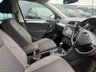 USED 2018 18 VOLKSWAGEN TIGUAN 2.0 TDI SE Navigation SUV 5dr Diesel DSG Euro 6 (s/s) (150 ps) 