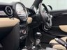 USED 2011 61 MINI CONVERTIBLE 1.6 Cooper S Convertible 2dr Petrol Manual Euro 5 (s/s) (184 ps) DRIVE AWAY WITH A FULL TANK