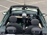 USED 2011 61 MINI CONVERTIBLE 1.6 Cooper S Convertible 2dr Petrol Manual Euro 5 (s/s) (184 ps) DRIVE AWAY WITH A FULL TANK