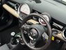 USED 2011 61 MINI CONVERTIBLE 1.6 Cooper S Convertible 2dr Petrol Manual Euro 5 (s/s) (184 ps) DRIVE AWAY WITH A FULL TANK