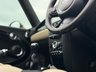 USED 2011 61 MINI CONVERTIBLE 1.6 Cooper S Convertible 2dr Petrol Manual Euro 5 (s/s) (184 ps) DRIVE AWAY WITH A FULL TANK