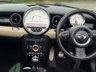 USED 2011 61 MINI CONVERTIBLE 1.6 Cooper S Convertible 2dr Petrol Manual Euro 5 (s/s) (184 ps) DRIVE AWAY WITH A FULL TANK
