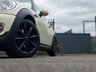 USED 2011 61 MINI CONVERTIBLE 1.6 Cooper S Convertible 2dr Petrol Manual Euro 5 (s/s) (184 ps) DRIVE AWAY WITH A FULL TANK