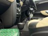 USED 2011 61 MINI CONVERTIBLE 1.6 Cooper S Convertible 2dr Petrol Manual Euro 5 (s/s) (184 ps) DRIVE AWAY WITH A FULL TANK