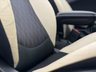 USED 2011 61 MINI CONVERTIBLE 1.6 Cooper S Convertible 2dr Petrol Manual Euro 5 (s/s) (184 ps) DRIVE AWAY WITH A FULL TANK