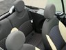 USED 2011 61 MINI CONVERTIBLE 1.6 Cooper S Convertible 2dr Petrol Manual Euro 5 (s/s) (184 ps) DRIVE AWAY WITH A FULL TANK