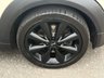 USED 2011 61 MINI CONVERTIBLE 1.6 Cooper S Convertible 2dr Petrol Manual Euro 5 (s/s) (184 ps) DRIVE AWAY WITH A FULL TANK