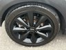USED 2011 61 MINI CONVERTIBLE 1.6 Cooper S Convertible 2dr Petrol Manual Euro 5 (s/s) (184 ps) DRIVE AWAY WITH A FULL TANK