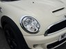 USED 2011 61 MINI CONVERTIBLE 1.6 Cooper S Convertible 2dr Petrol Manual Euro 5 (s/s) (184 ps) DRIVE AWAY WITH A FULL TANK