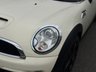 USED 2011 61 MINI CONVERTIBLE 1.6 Cooper S Convertible 2dr Petrol Manual Euro 5 (s/s) (184 ps) DRIVE AWAY WITH A FULL TANK