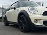 USED 2011 61 MINI CONVERTIBLE 1.6 Cooper S Convertible 2dr Petrol Manual Euro 5 (s/s) (184 ps) DRIVE AWAY WITH A FULL TANK