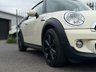 USED 2011 61 MINI CONVERTIBLE 1.6 Cooper S Convertible 2dr Petrol Manual Euro 5 (s/s) (184 ps) DRIVE AWAY WITH A FULL TANK