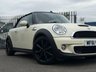 USED 2011 61 MINI CONVERTIBLE 1.6 Cooper S Convertible 2dr Petrol Manual Euro 5 (s/s) (184 ps) DRIVE AWAY WITH A FULL TANK