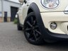 USED 2011 61 MINI CONVERTIBLE 1.6 Cooper S Convertible 2dr Petrol Manual Euro 5 (s/s) (184 ps) DRIVE AWAY WITH A FULL TANK